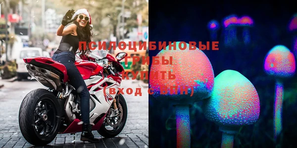 экстази Володарск