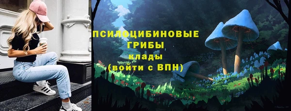 экстази Володарск