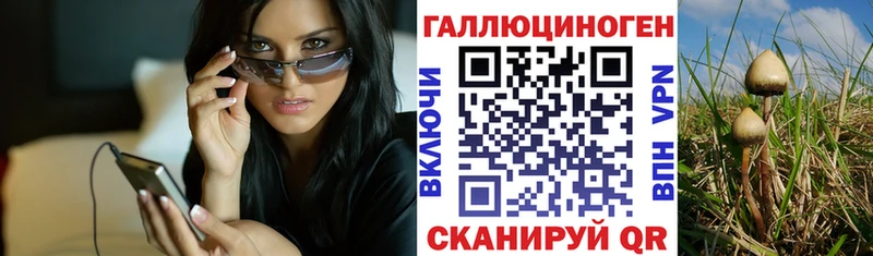 Псилоцибиновые грибы Psilocybine cubensis  площадка Telegram  Вытегра 